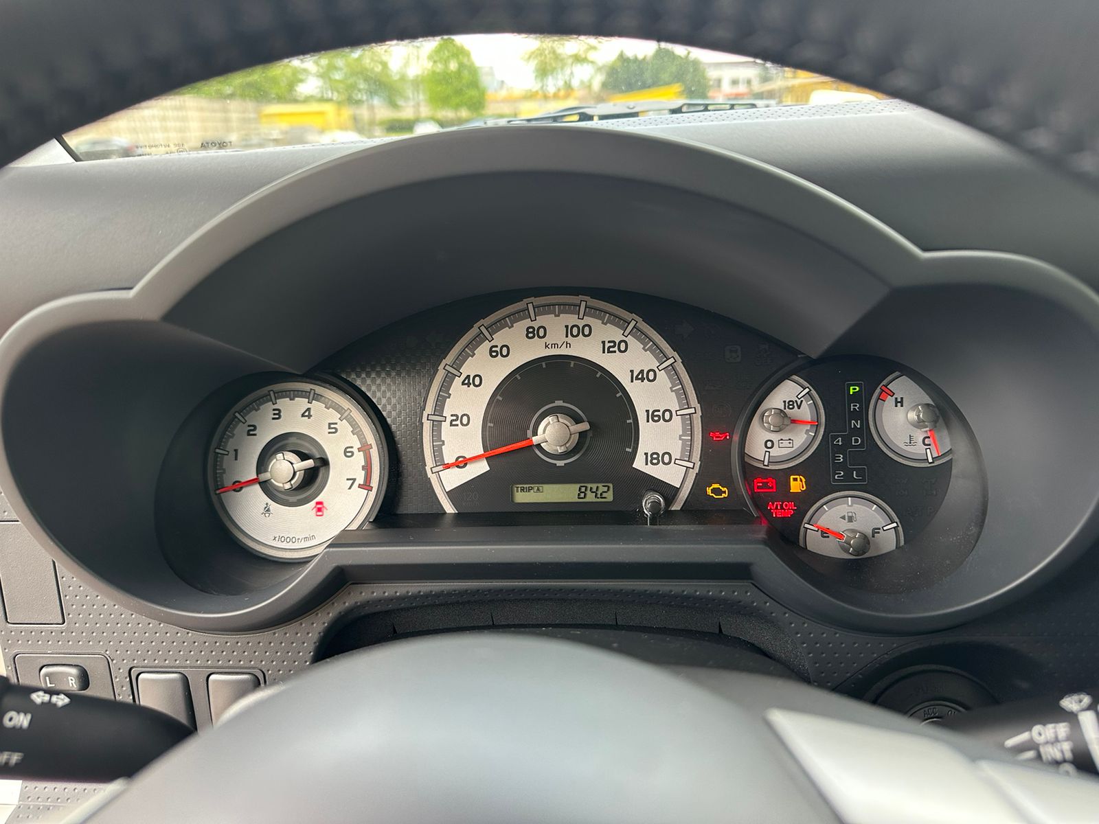 Карта рынок светофор симферополь