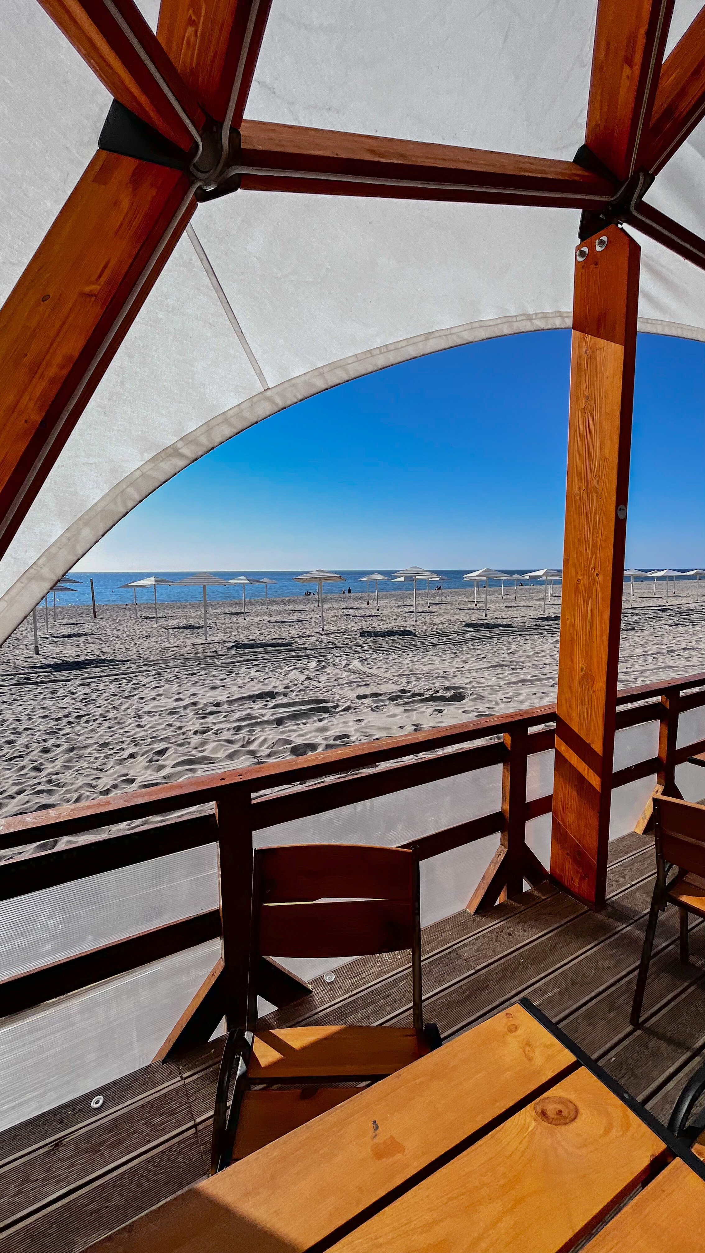 Фото 1000 Звёзд