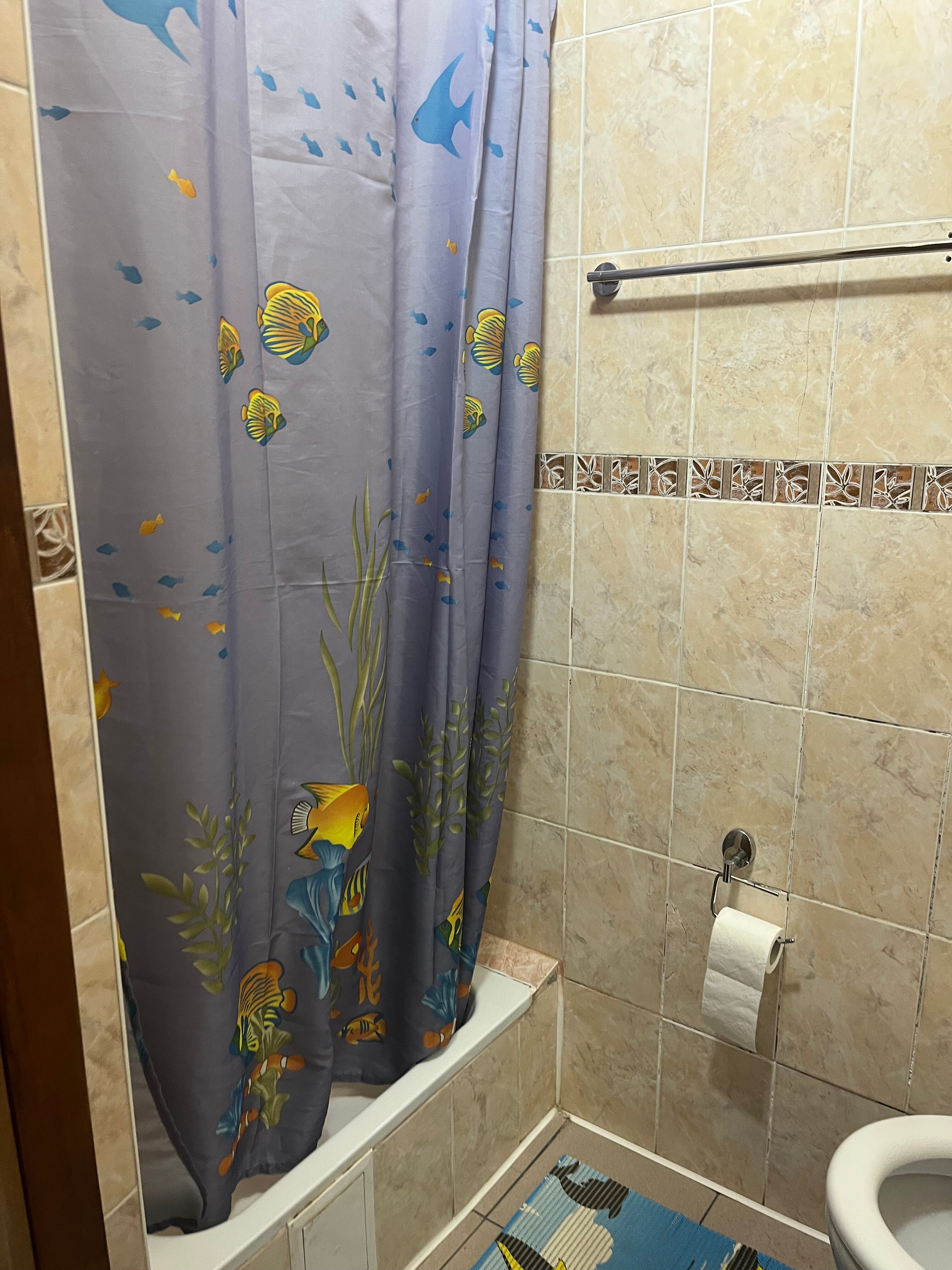 Фото Нива