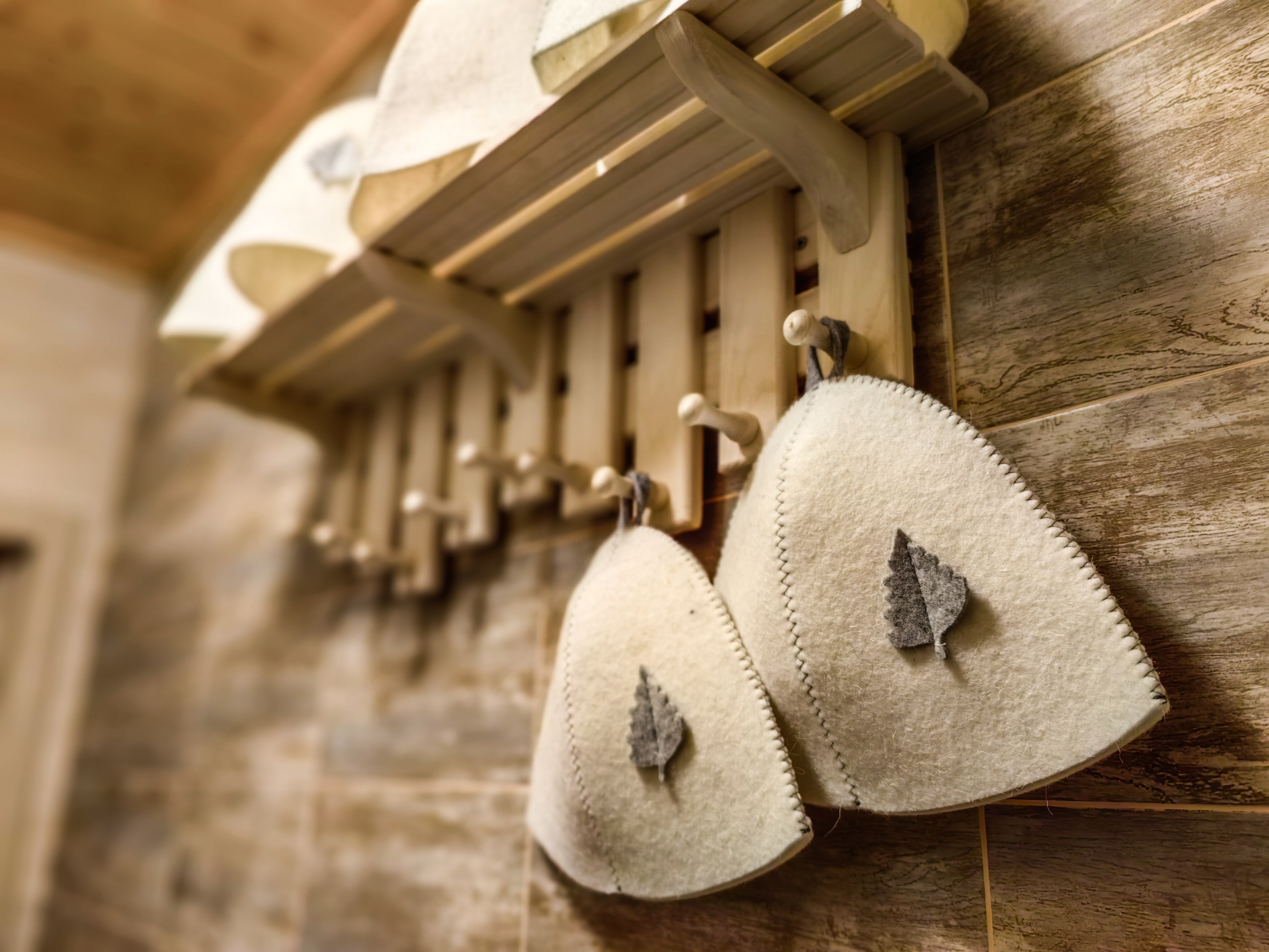 Фото Дом для отдыха в Гришкино