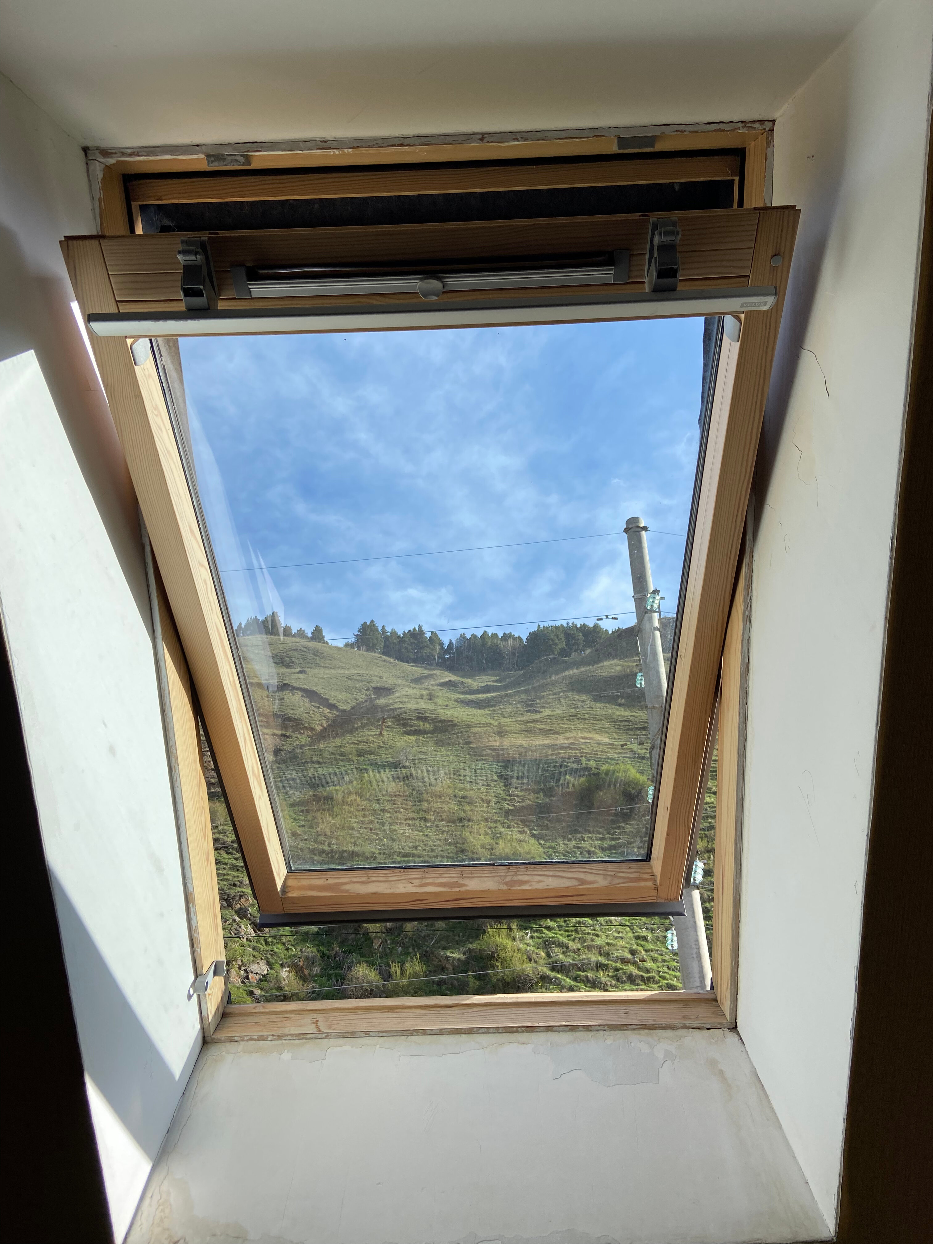 Фото Седьмой регион