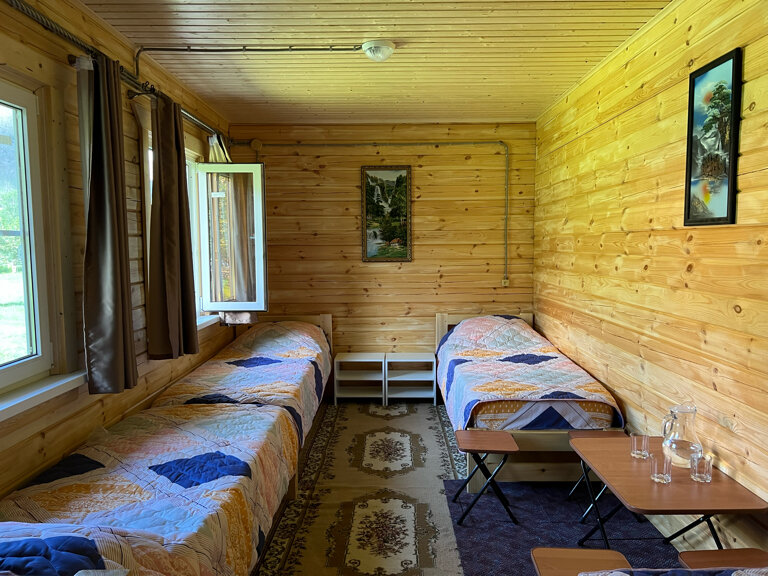 Фото Рагдан