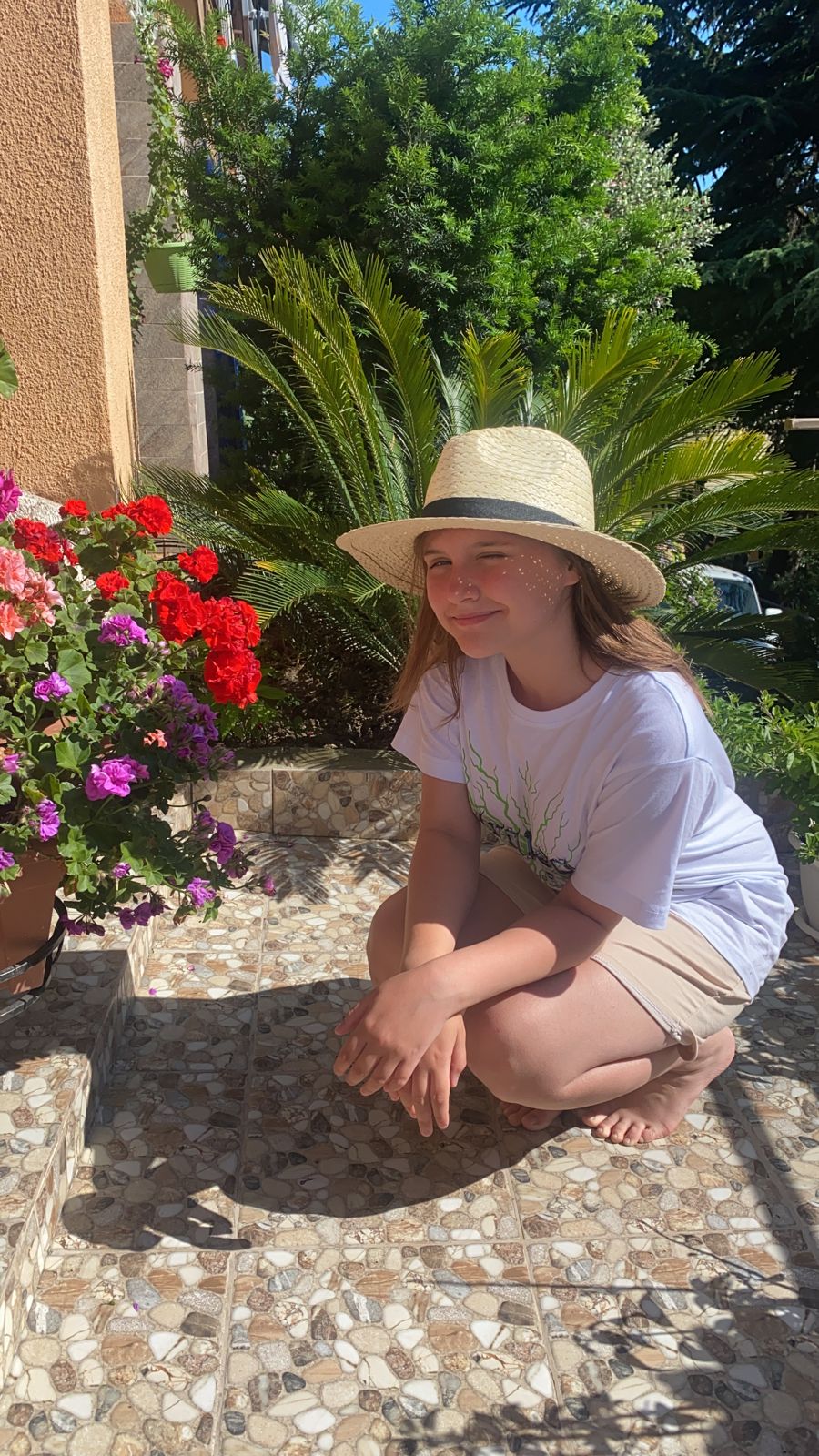 Фото Аэлита