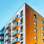 British Arabian (2F, Abraj Al Mina Street, Community Jabal Ali 1, Jebel Ali, Dubai), property management