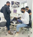 Dr Gad Dental Clinic (Iris Bay Tower, Business Bay, Dubai), dental clinic