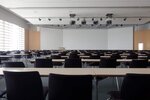 EduAnannt Education (Burjuman Residences Block B, Mankhool, Bur Dubai, Dubai), educational center