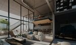 Al Jaliya Furniture Manufacturing (25, 15B Street, Al Quoz Industrial 4, Al Quoz Industrial, Hadaeq Mohammed Bin Rashid, Dubai), furniture factory