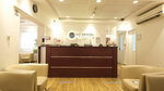 Go Dental (7, Algeria Street, Al Warqa'A 2, Mushraif, Dubai), dental clinic