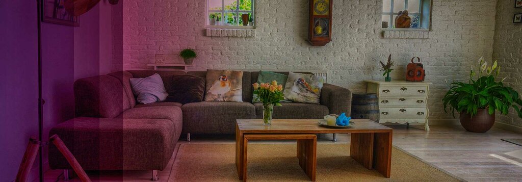 Cleaning services Easy Maid, Abu Dhabi, photo