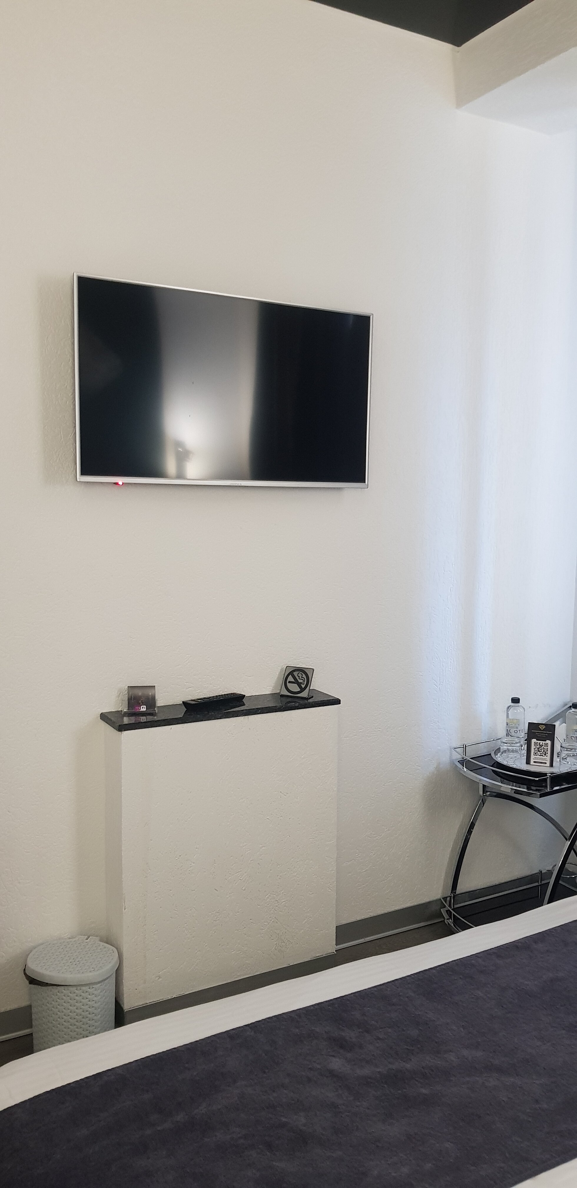 Фото Алекс Отель