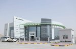 Al Alaa Contracting & Metal Construction (64/2, Sheikh Ammar Bin Humaid Street, Tallah 2, Southern Sector, Ajman), construction and finishing works