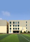 Britannica International School (34/3, 14 Street, M40, Mussafah, Abu Dhabi), school