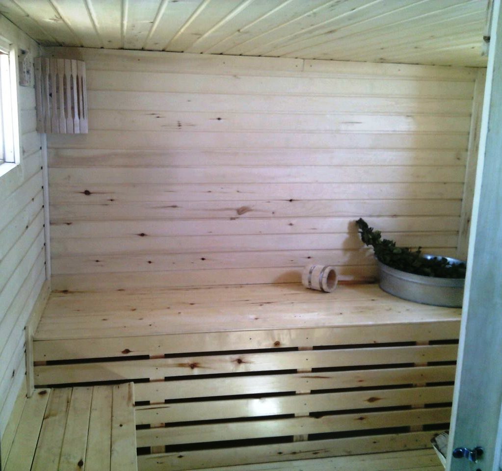 Фото Гостиный Дворъ