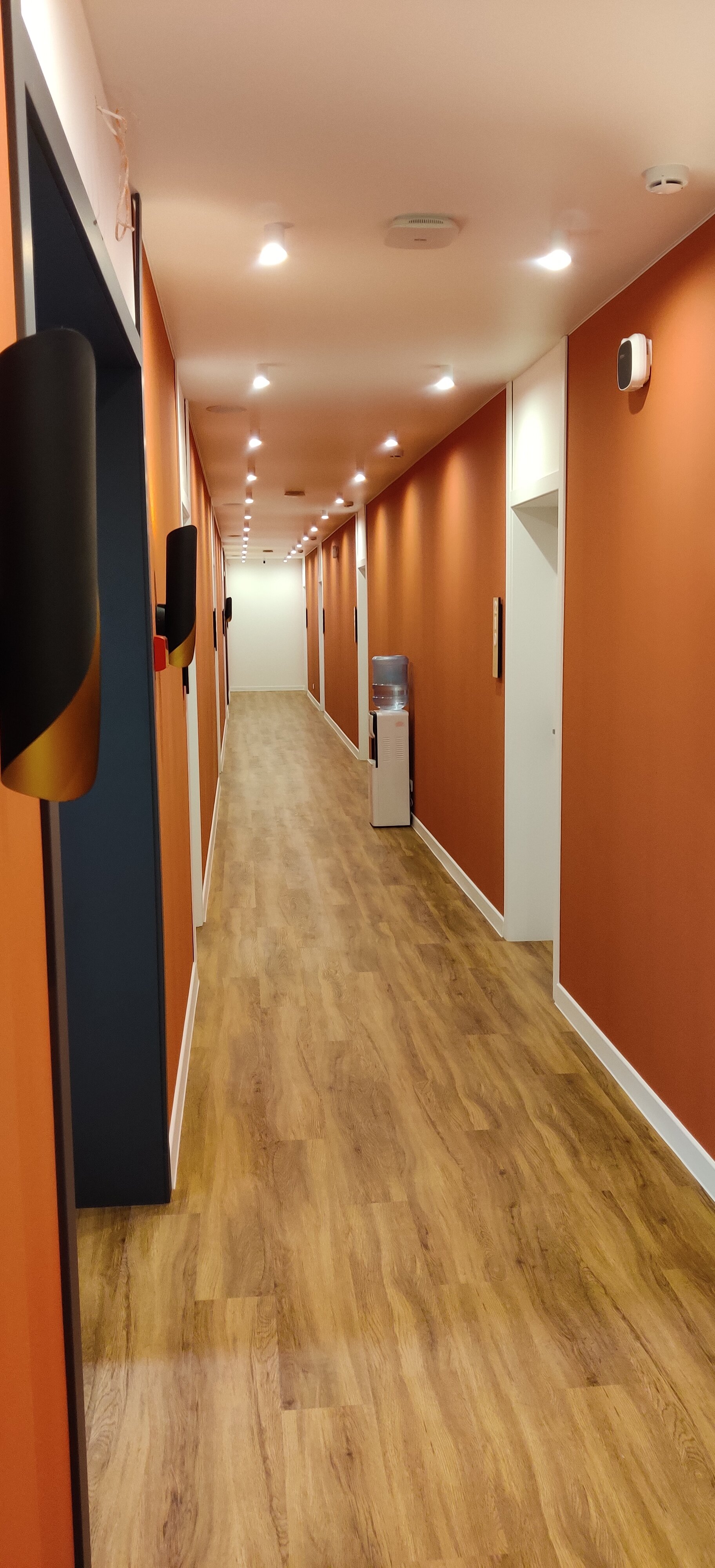 Фото Татарская Слобода