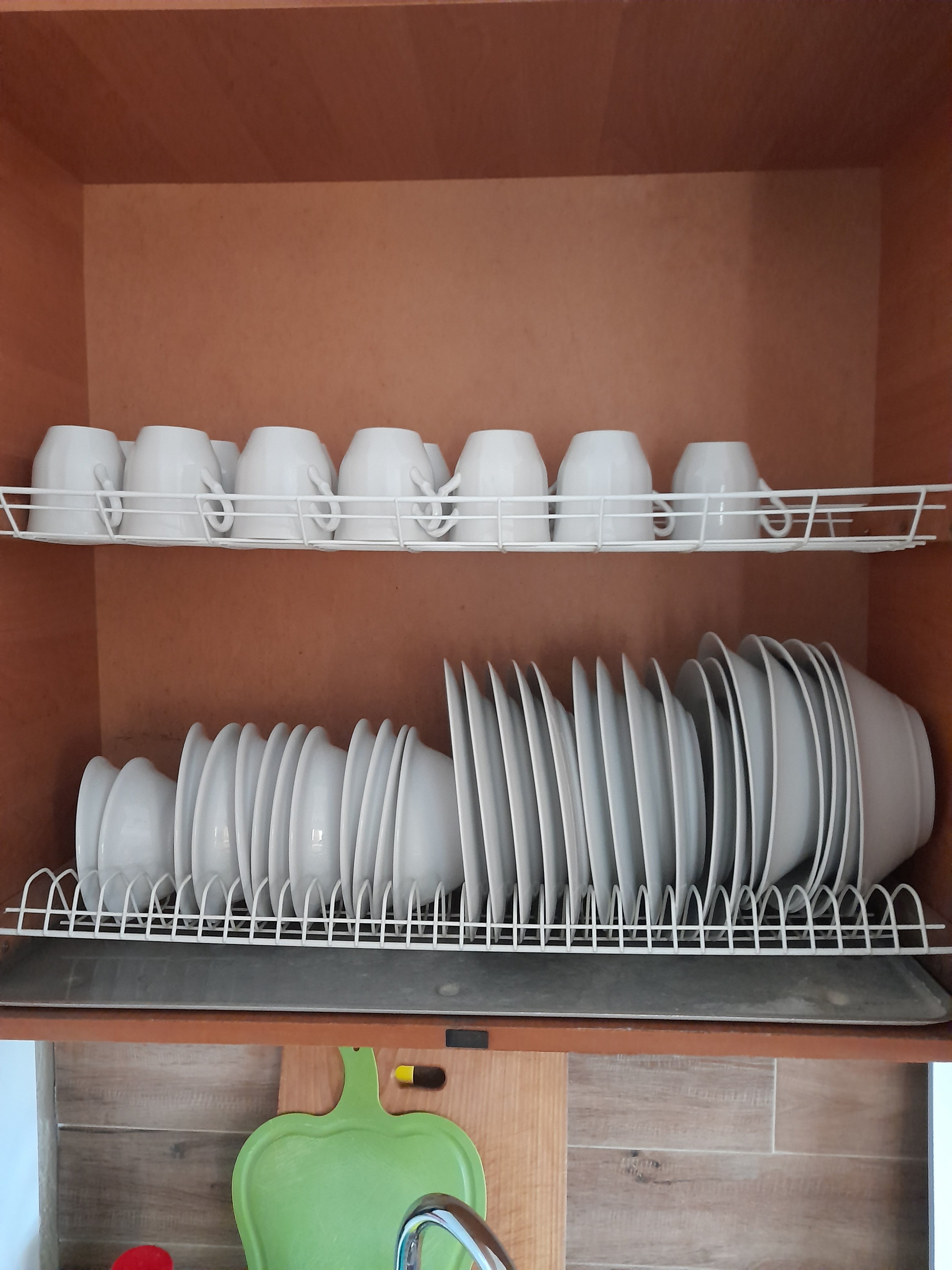 Фото Тетушка Сова