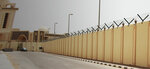 Fence International (96, 24 Street, M16, Mussafah, Abu Dhabi), fences and barriers
