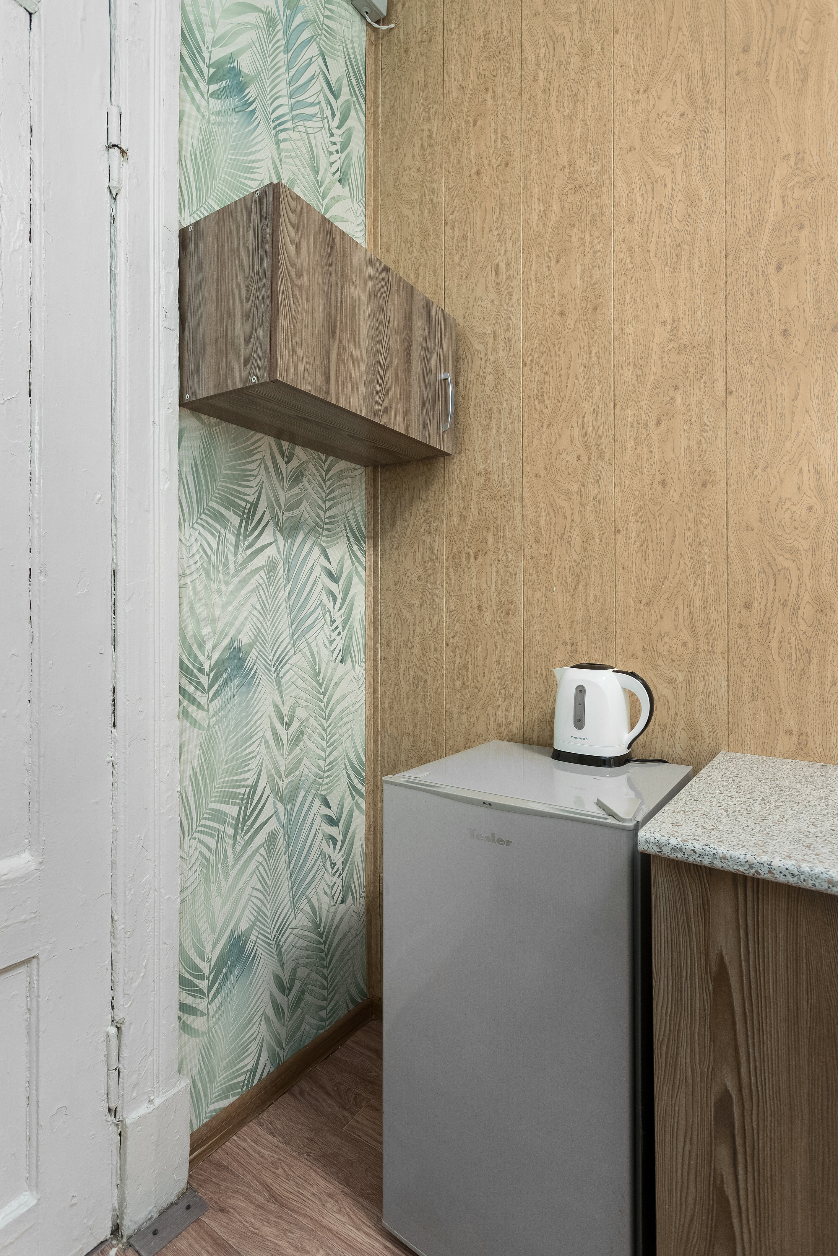 Фото На Бакунина