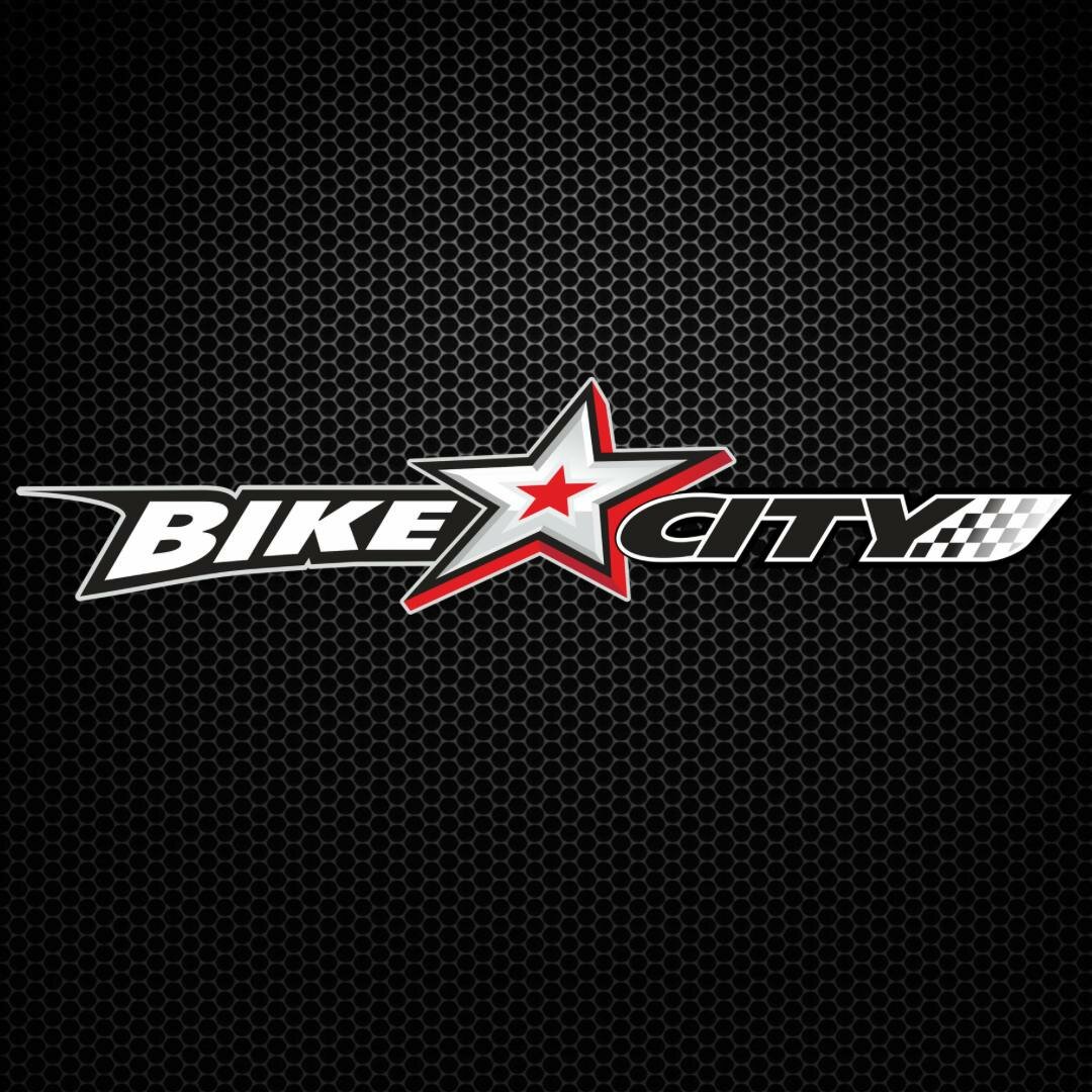 Bike Store