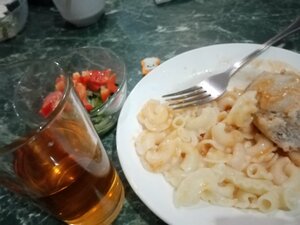 Podvorye (posyolok gorodskogo tipa Sernur, Komsomolskaya ulitsa, 5), cafe