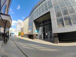 Торговый центр Вегас (Mashinostroiteley Avenue, 11В), centro comercial