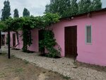 Uyutnyi dvorik (ulitsa Pchelnik, 1) ، نزل