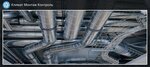 Kmktv (ulitsa Zoi Kosmodemyanskoy, 1), air conditioners
