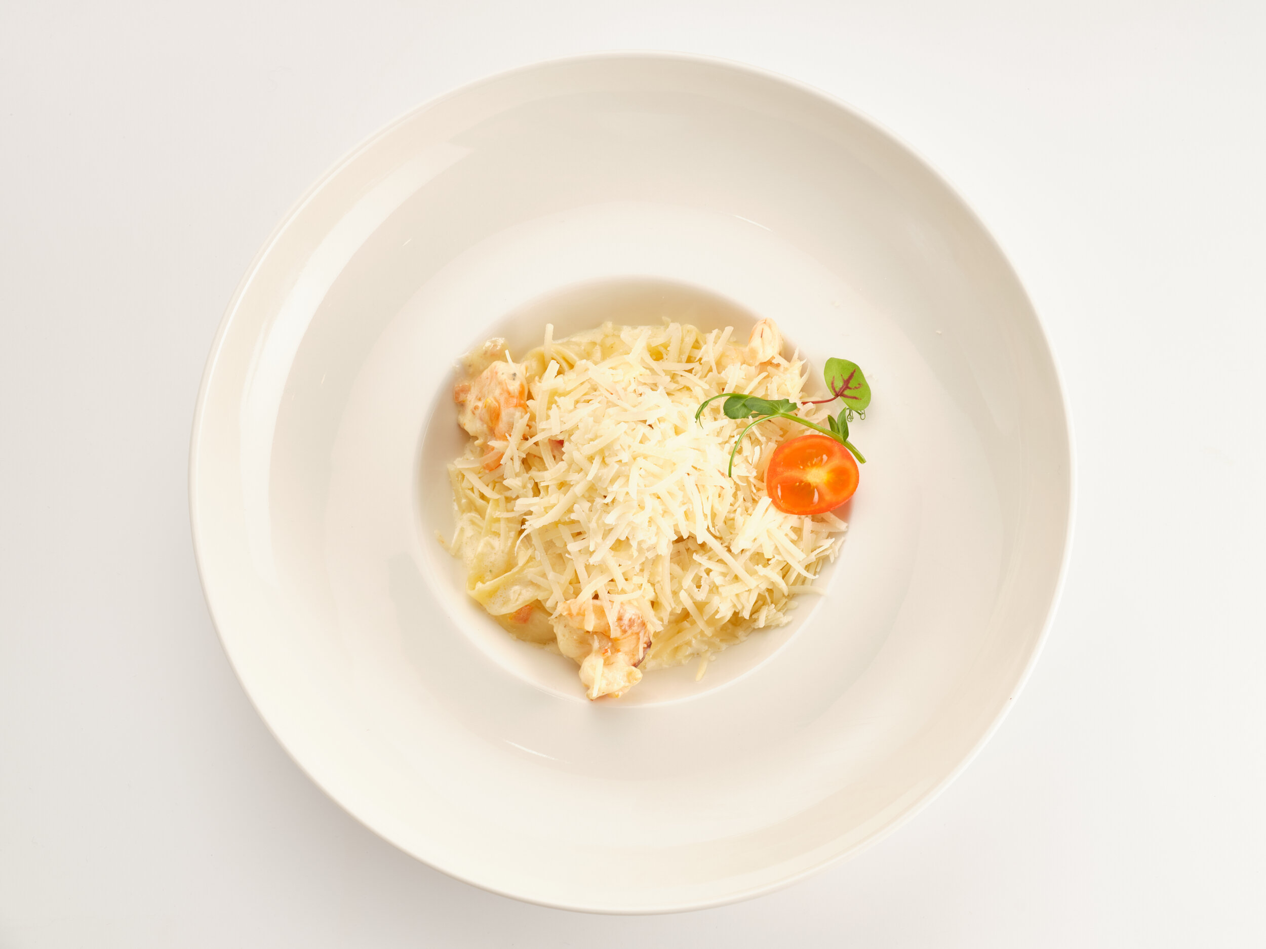 Фото Байкал Бизнес центр