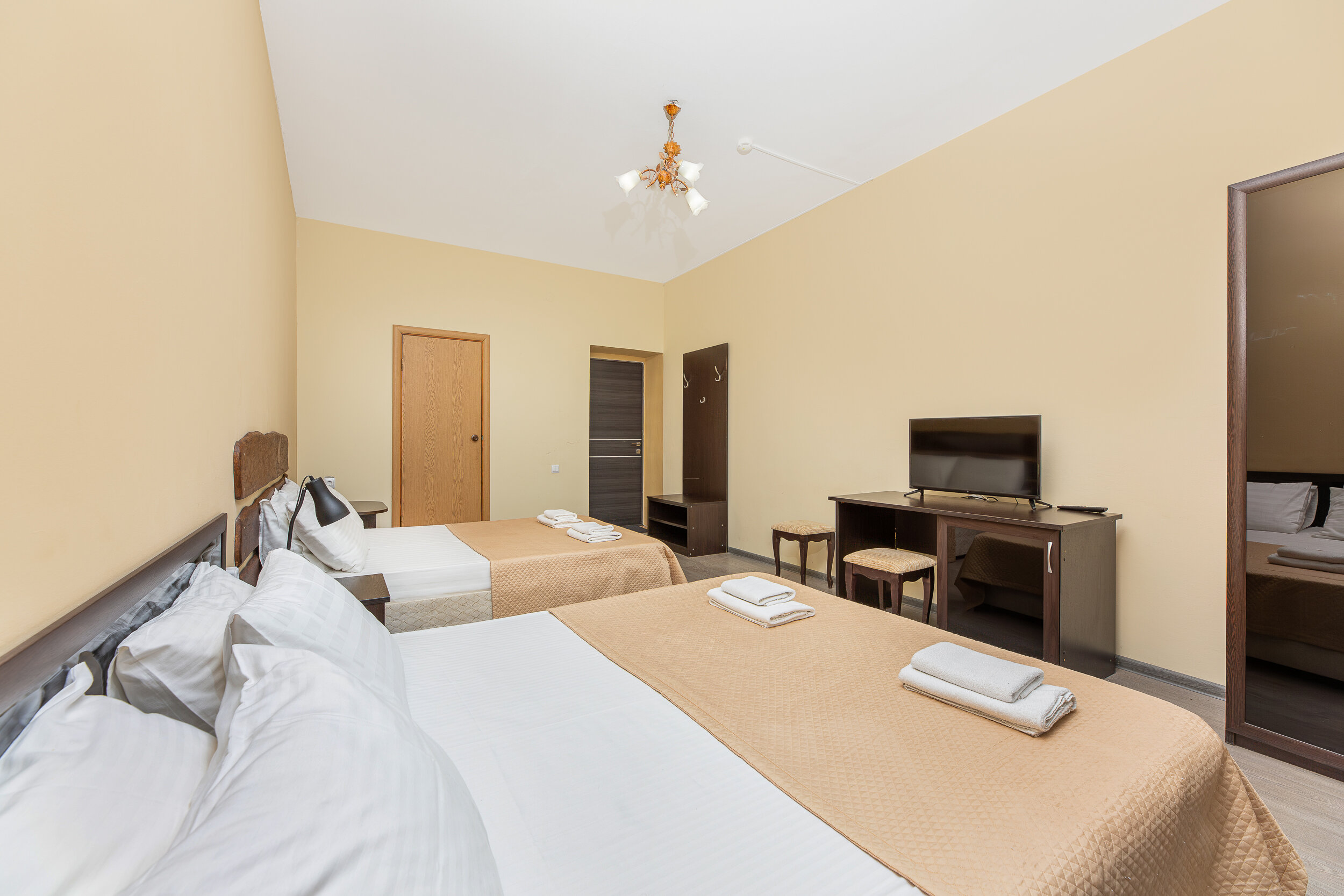 Фото Блага Дель Мар