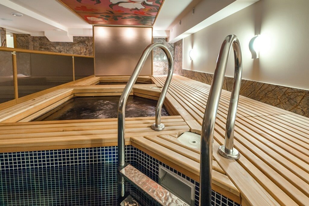 Фото Астарта