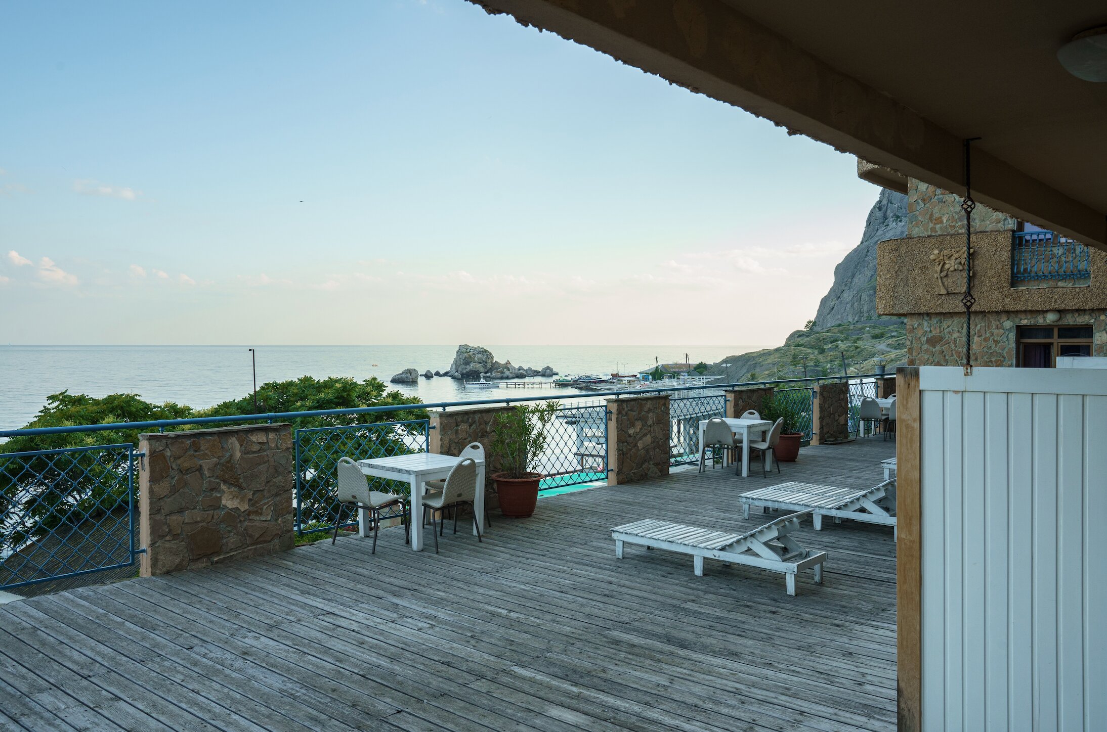 Фото Астарта