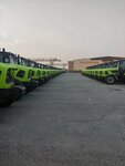 Zoomlion (posyolok Bolshoy Istok, ulitsa Sverdlova, 42), agricultural machinery, equipment