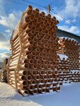 Plasticor (Aleksandrovskoy Fermy Avenue, 29Г34), water supply and sewage systems