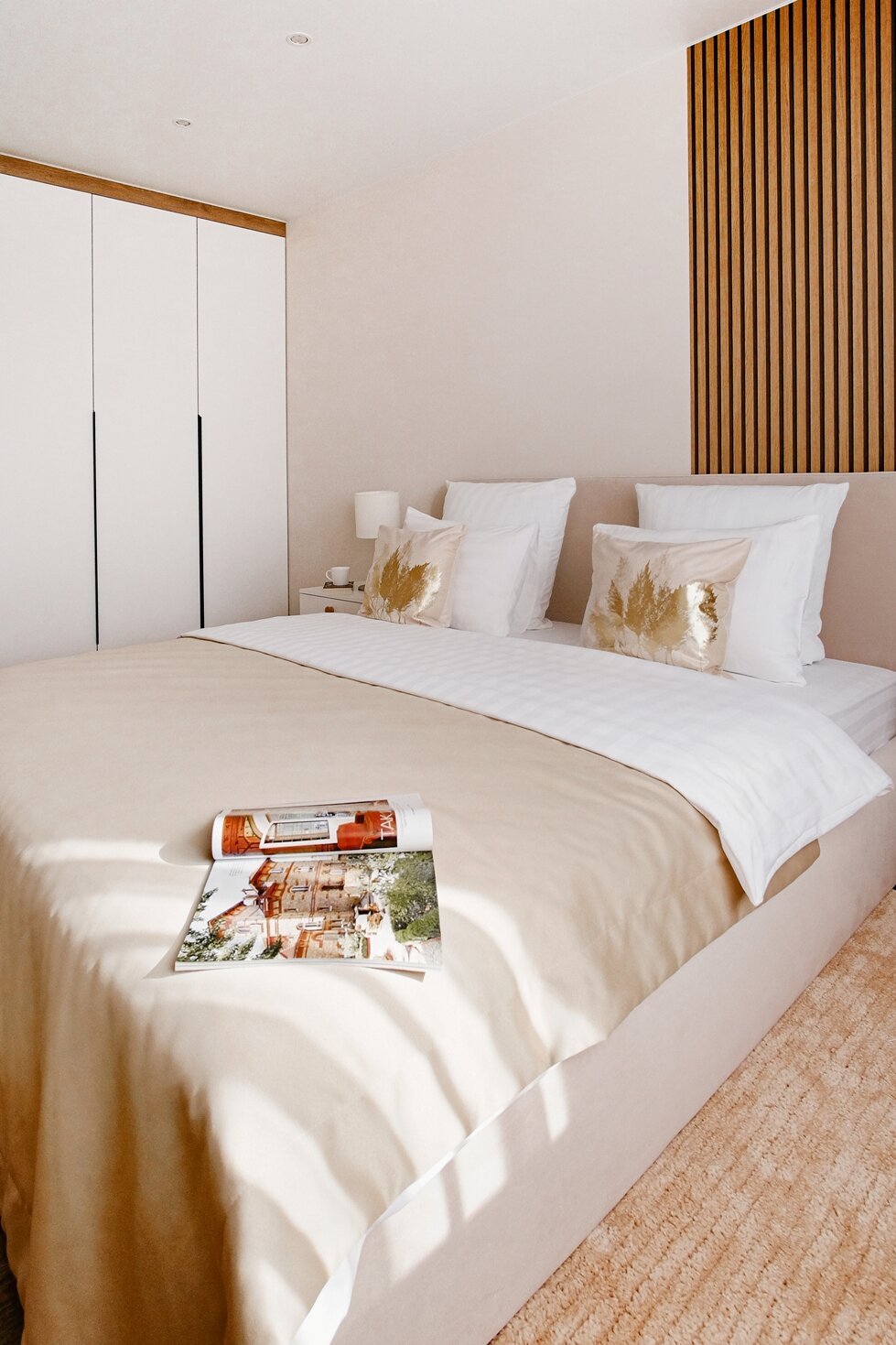 Фото ЕвроУют на улице Курчатова 29