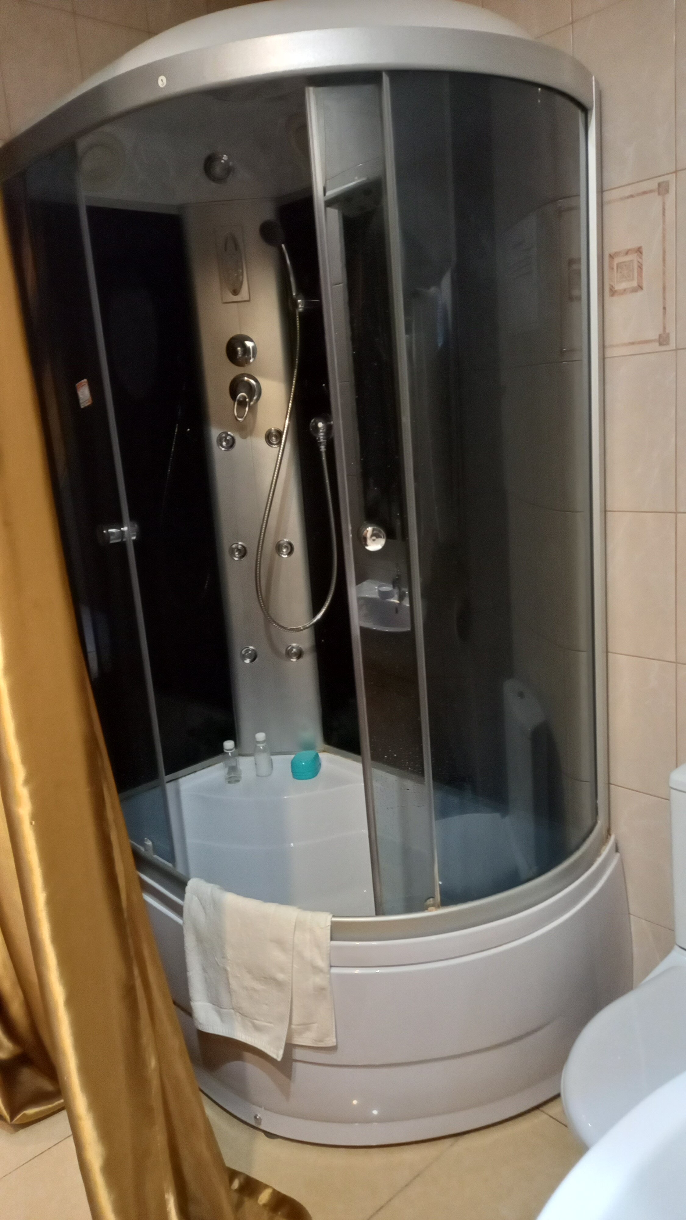 Фото Выставка