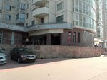 Grocery store (Komendantskiy Avenue, 13к1), grocery
