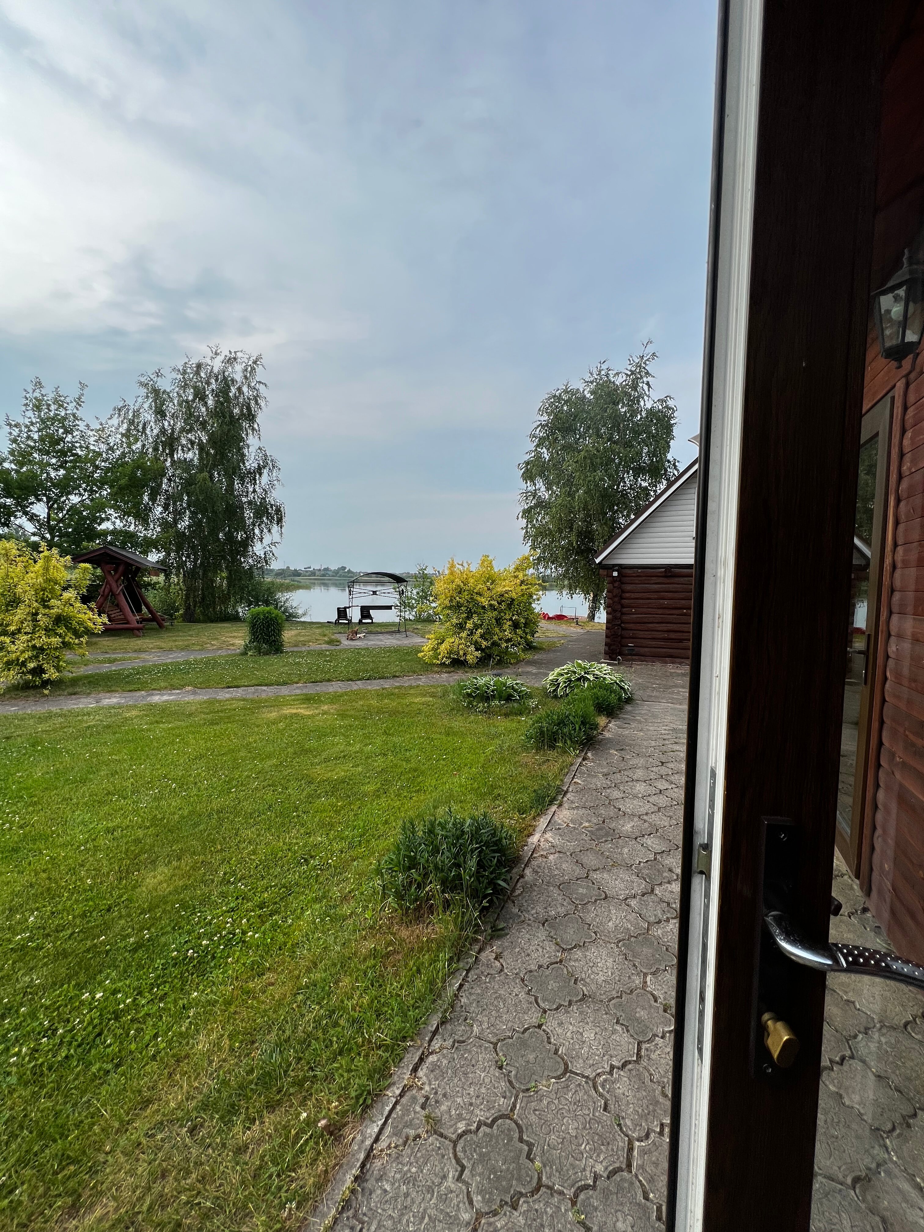 Фото Фальварак