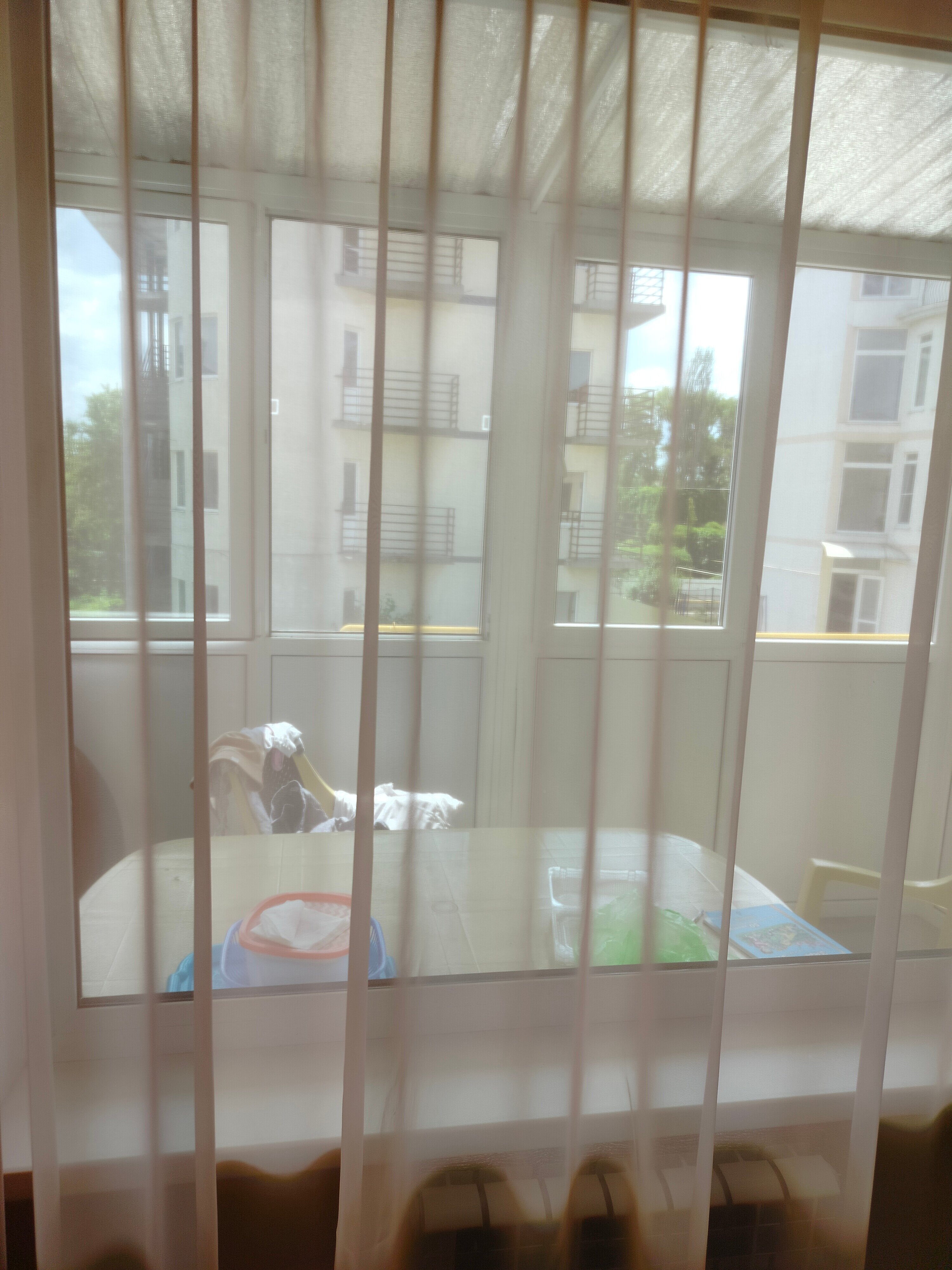 Фото Максим