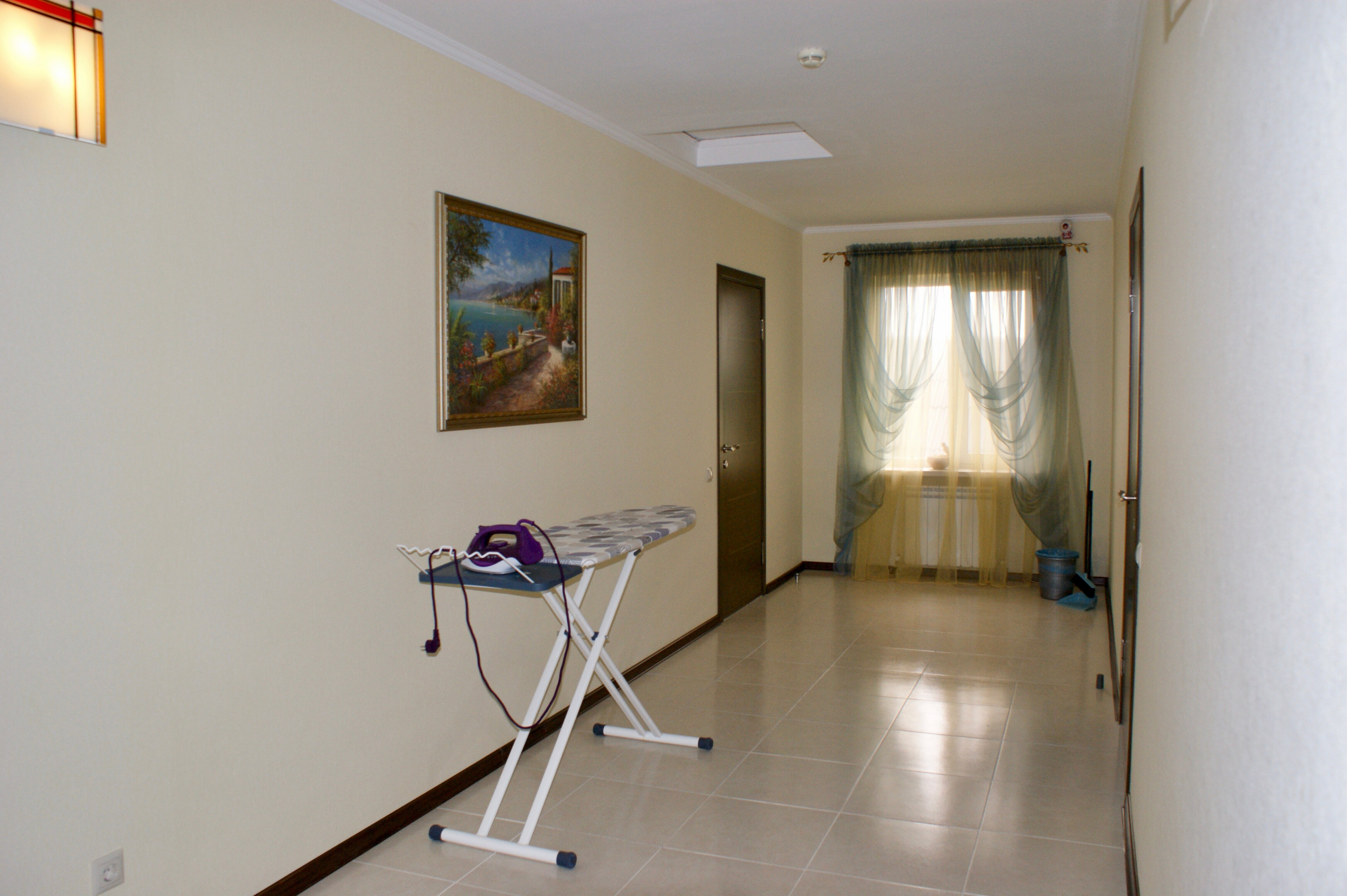 Фото Residential House