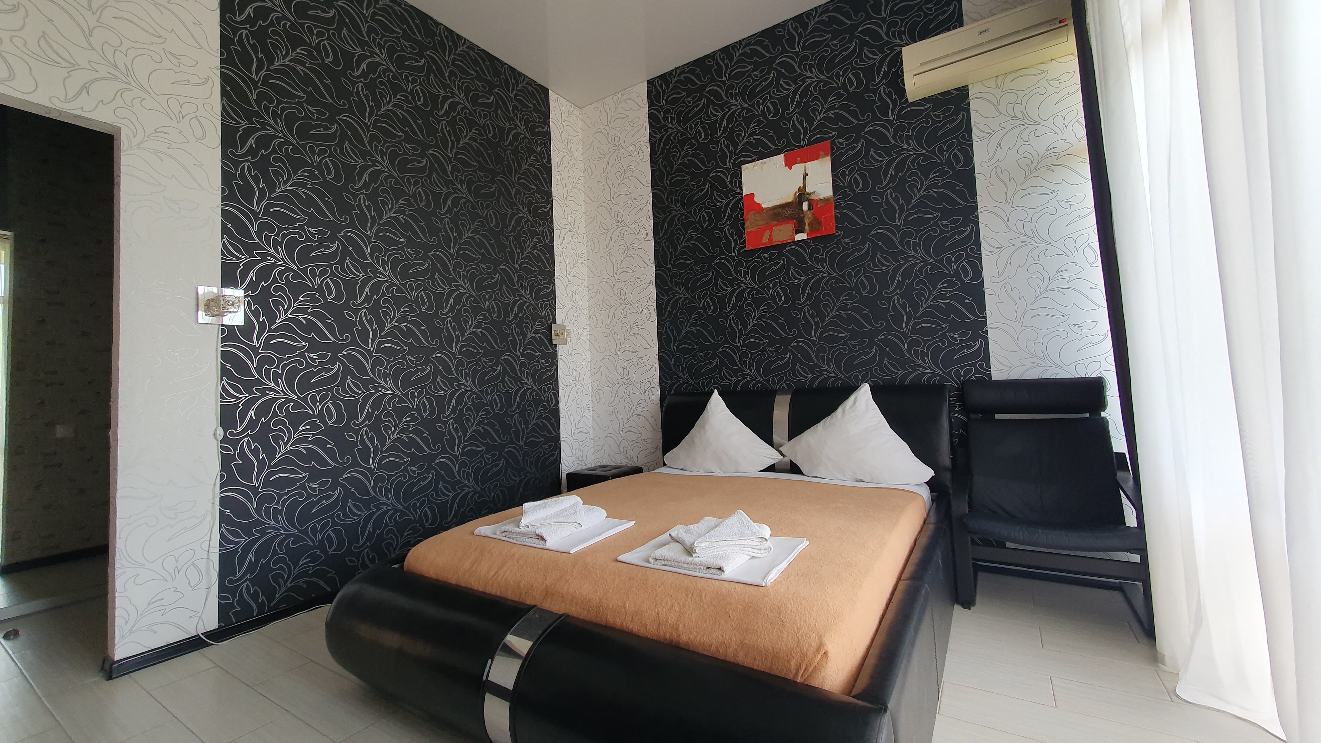 Фото Дивный