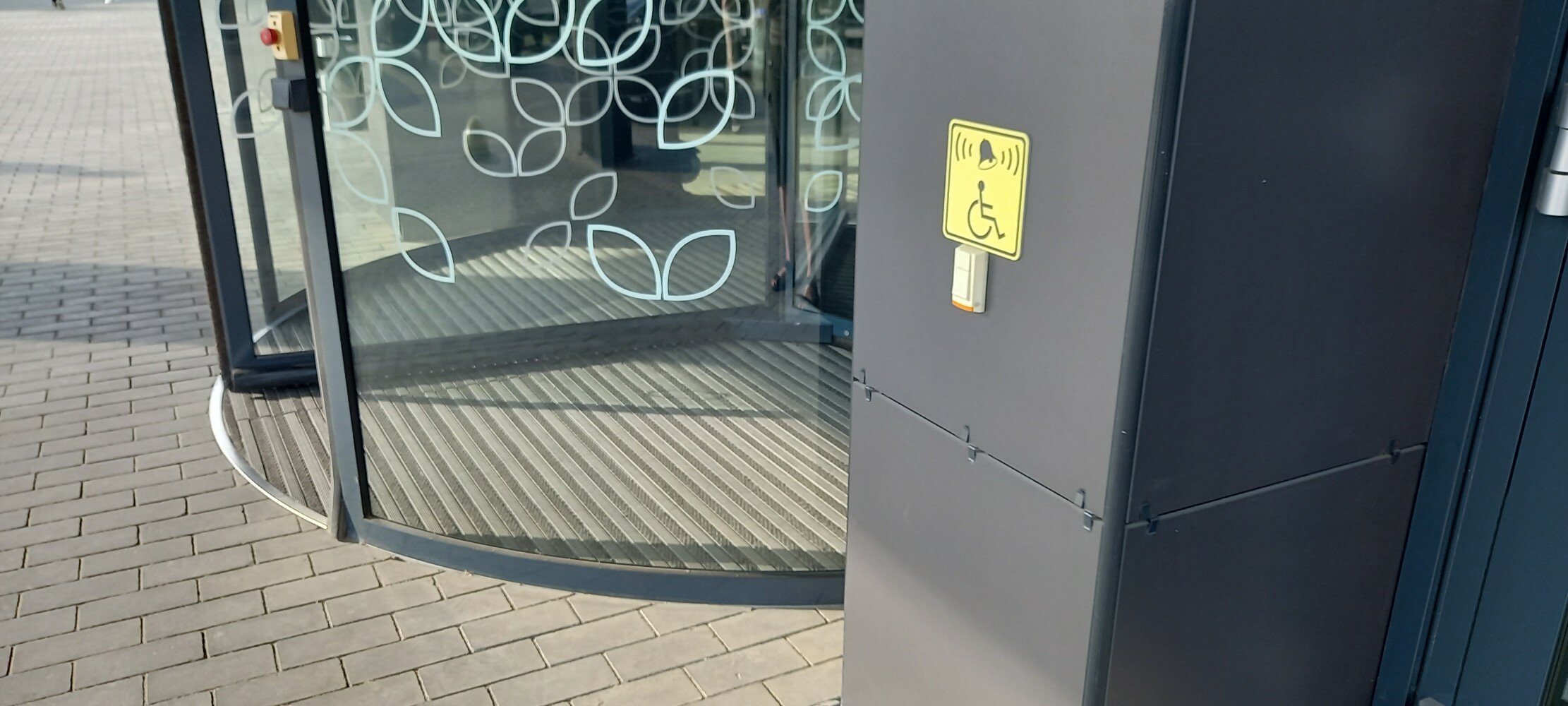 Фото Hilton Garden Inn Orenburg