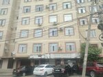 Creative (Perova Street, 5) ، صالون تجميل