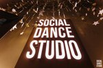 Social Dance Studio (Большая Покровская ул., 7, Нижний Новгород), школа танцев в Нижнем Новгороде