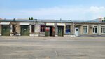 ZetA-Strim (Kazinca Street, 42к3) ، ورشة لتصليح السيارات