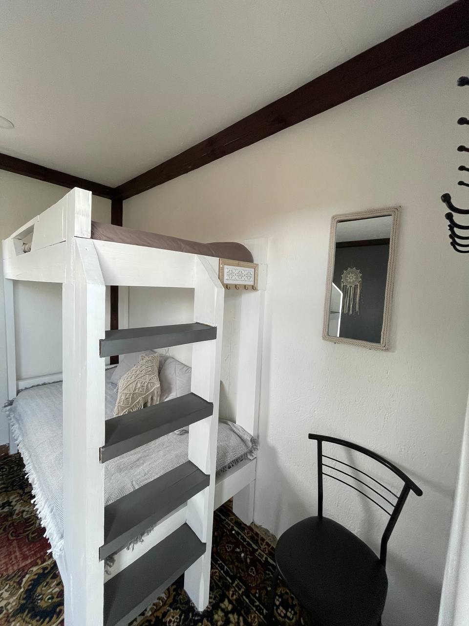 Фото Усадьба Гусли