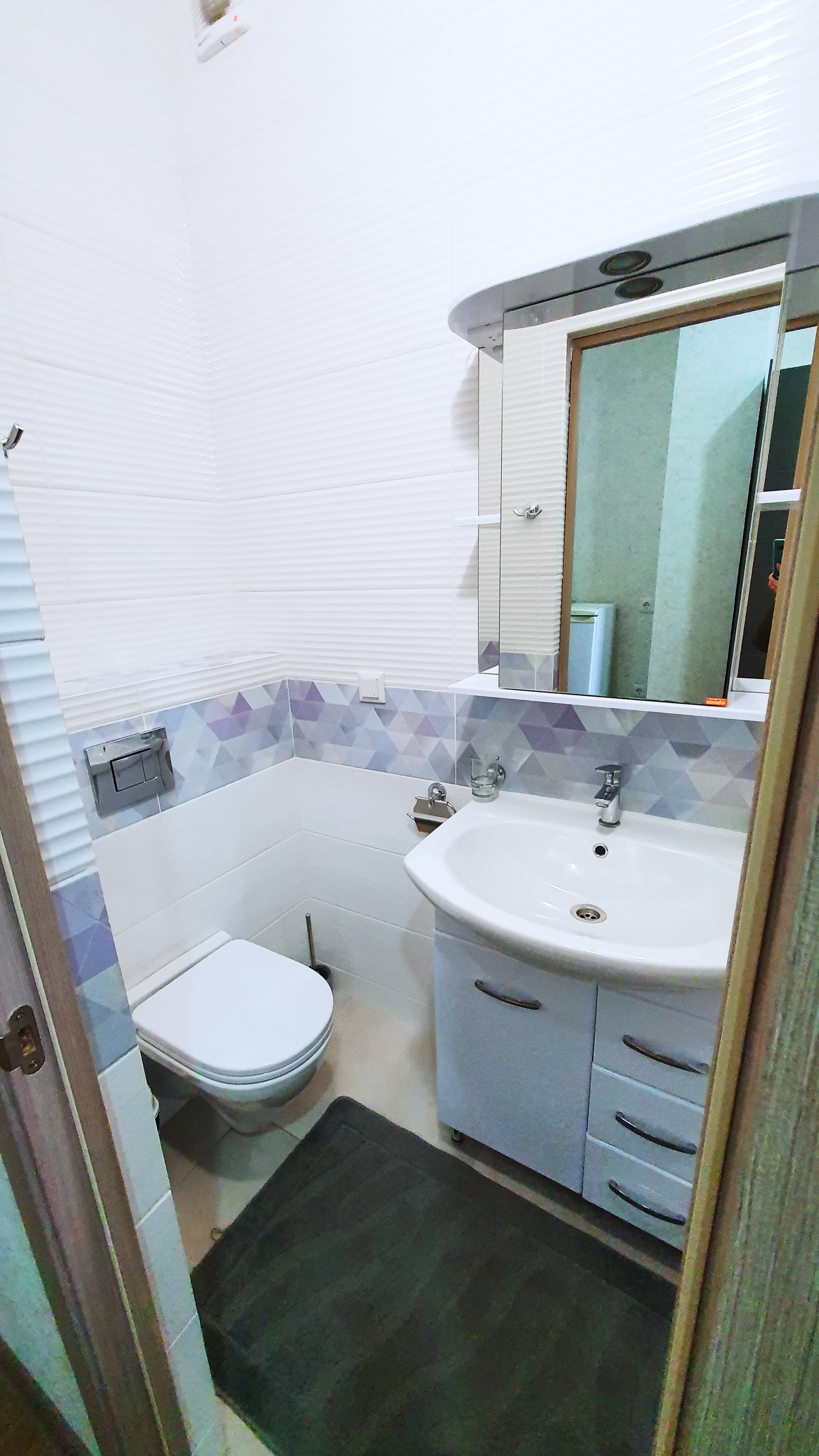 Фото Light House