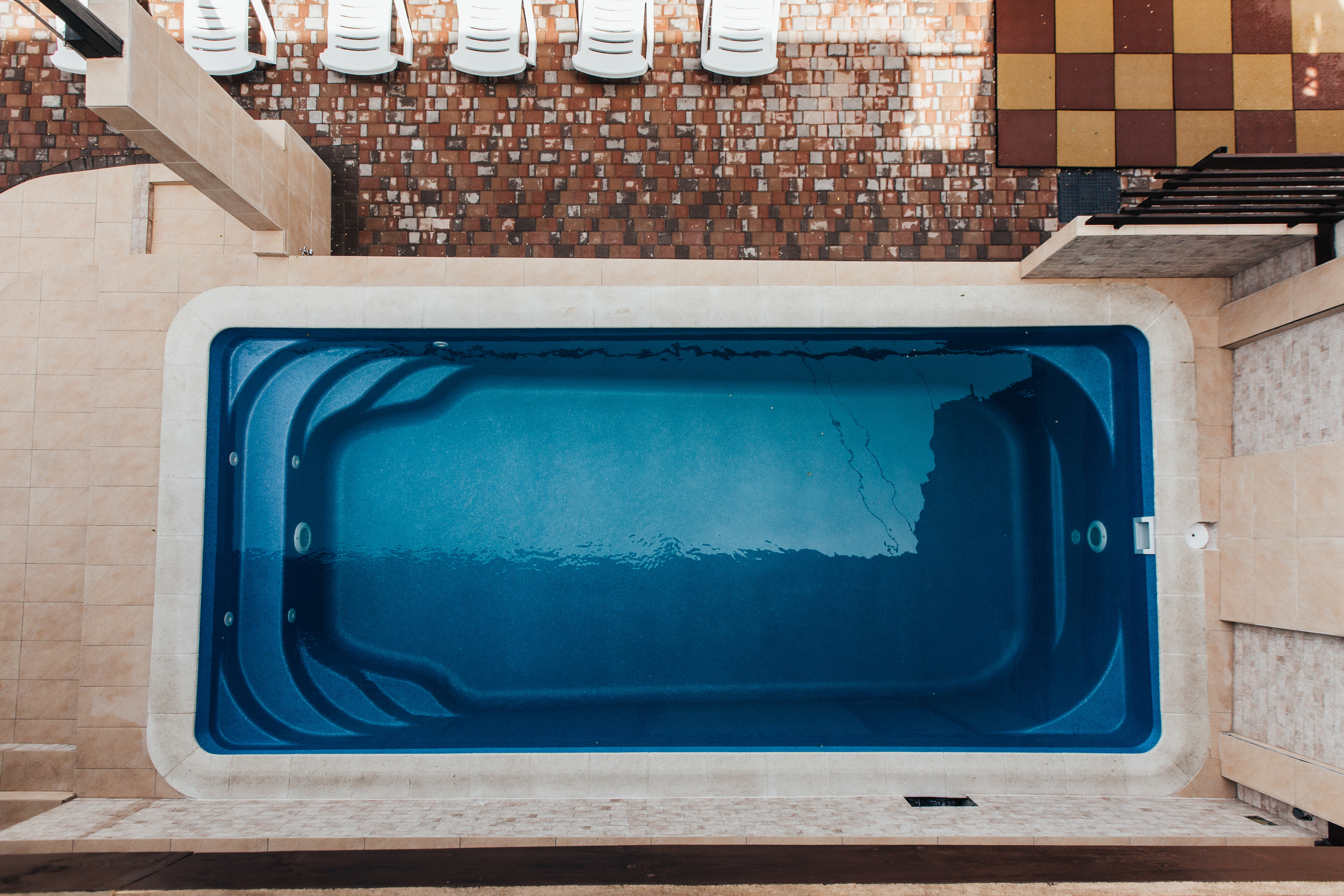 Фото Гостевой Дом Людмила