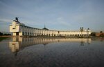 Victory Museum (Pobedy Square, 3), museum