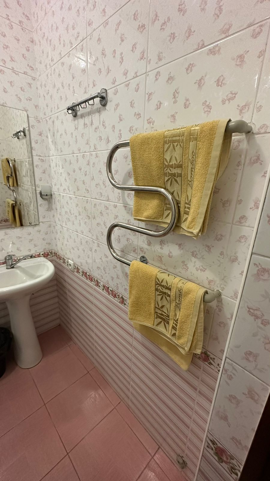 Фото Островок