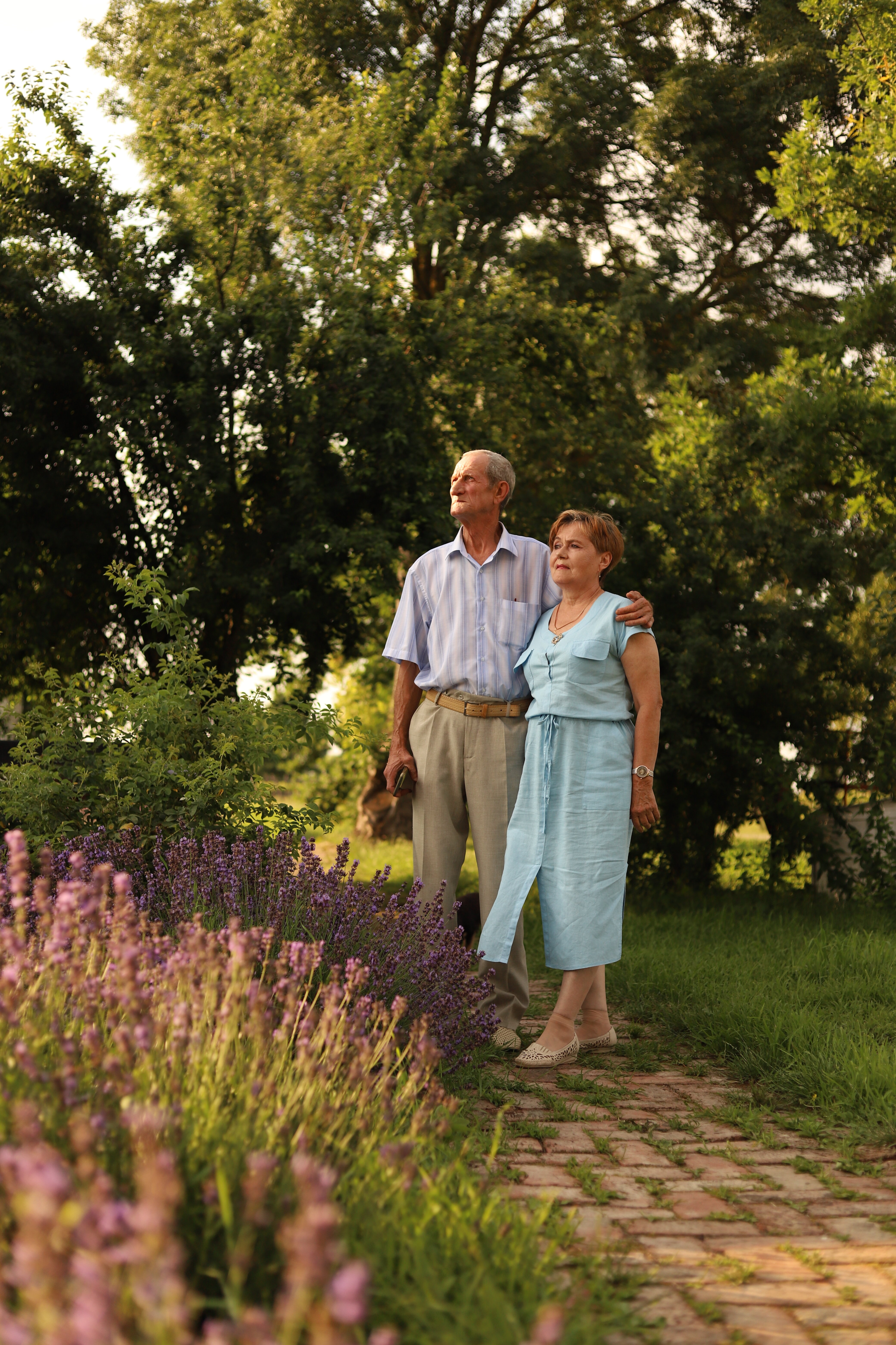 Фото Северский Рыбхоз