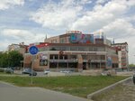 Anderssen (Kasimovskoe Highway, 67А) ، أثاث السرير